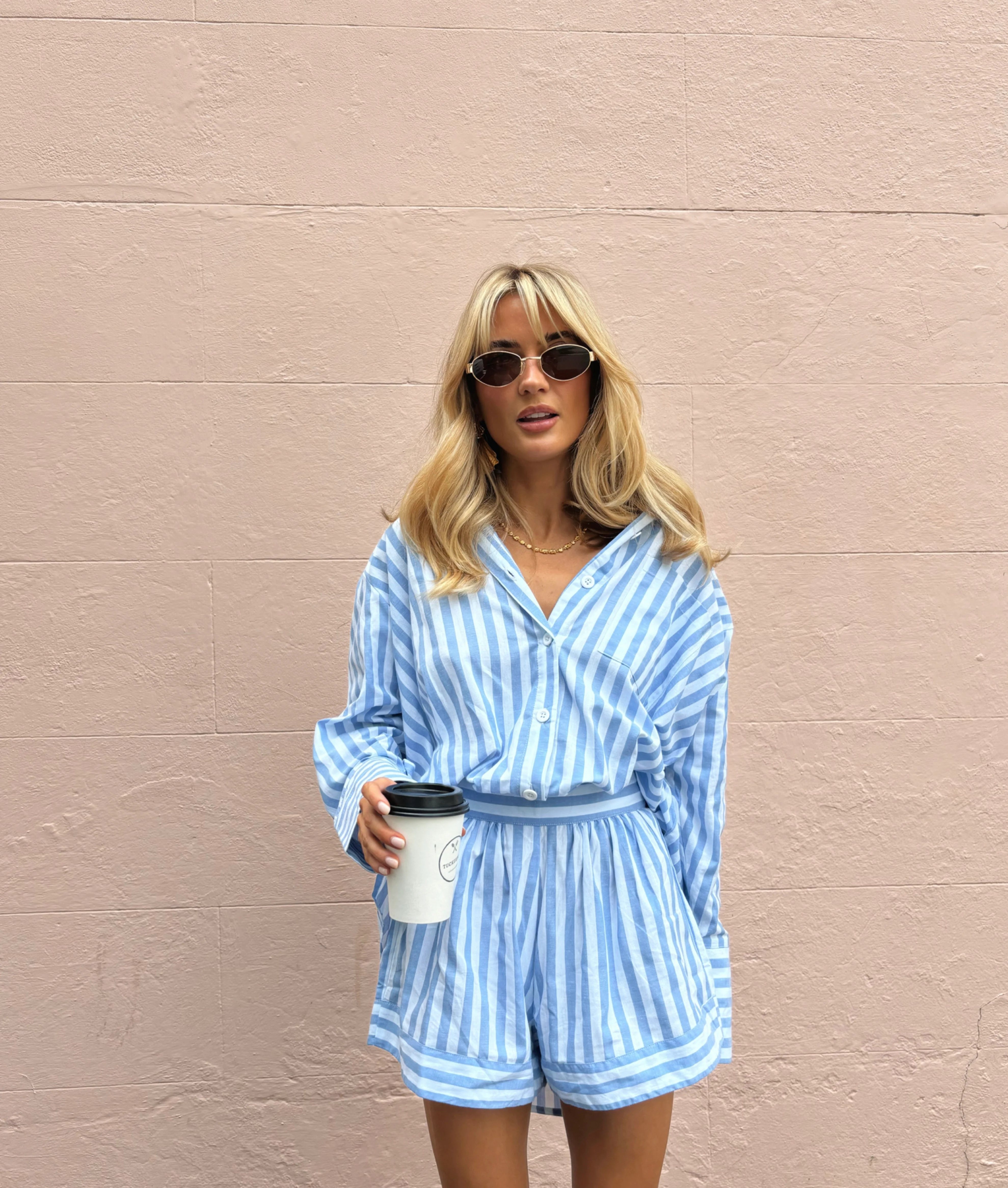 The Indi Shorts - Image 4