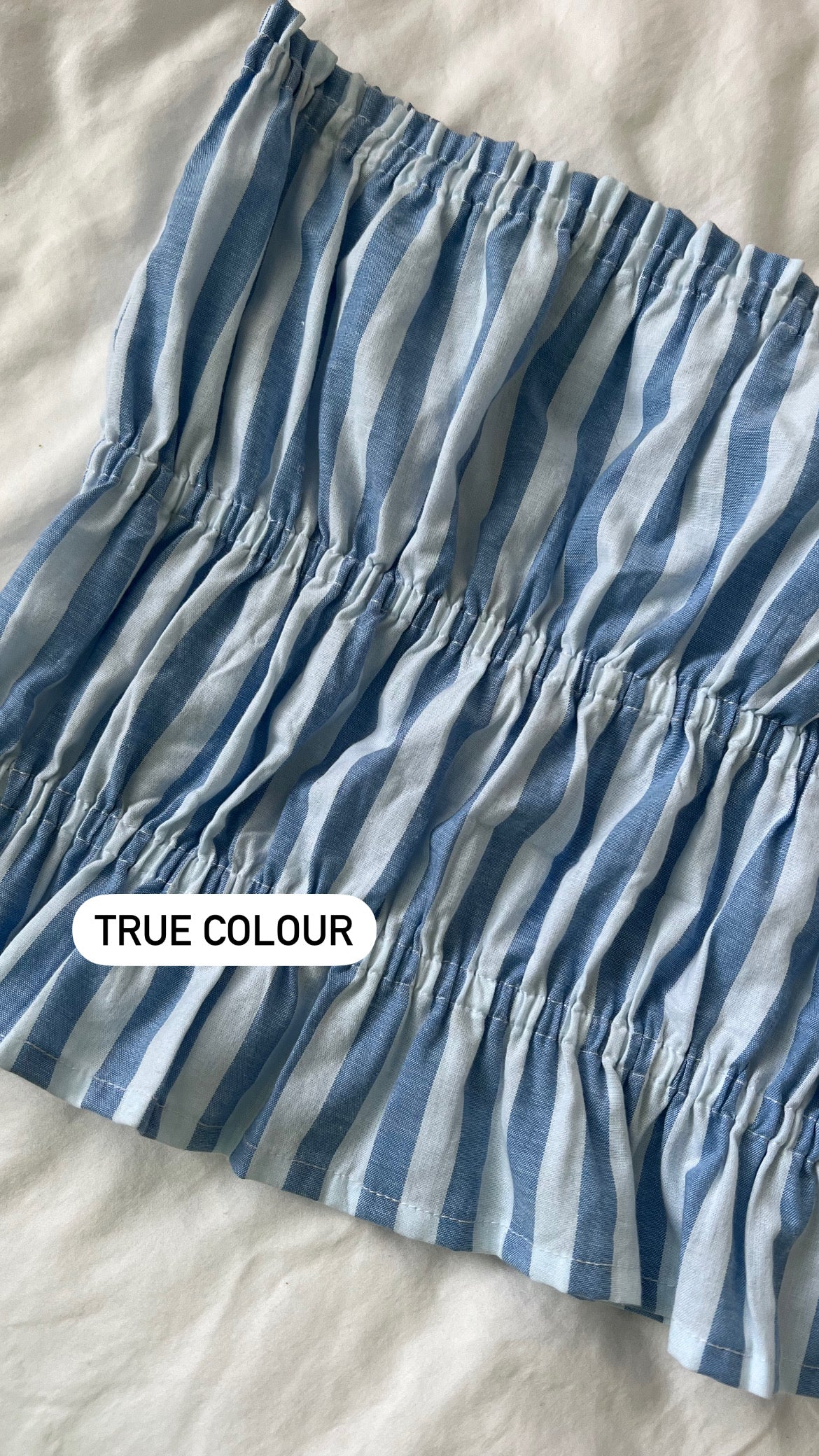 The Indi Shorts - Image 7