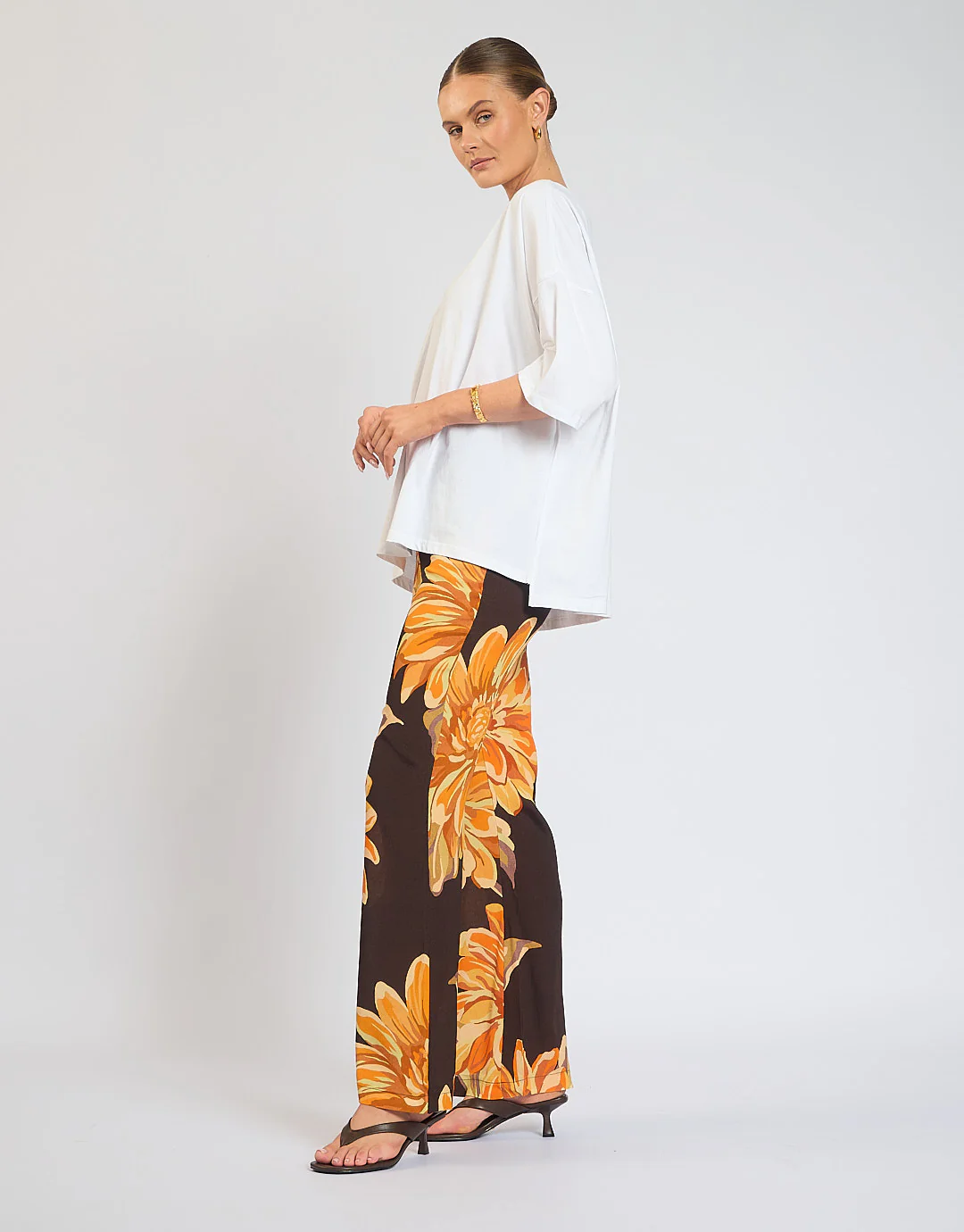 The Basic Tee - Image 5