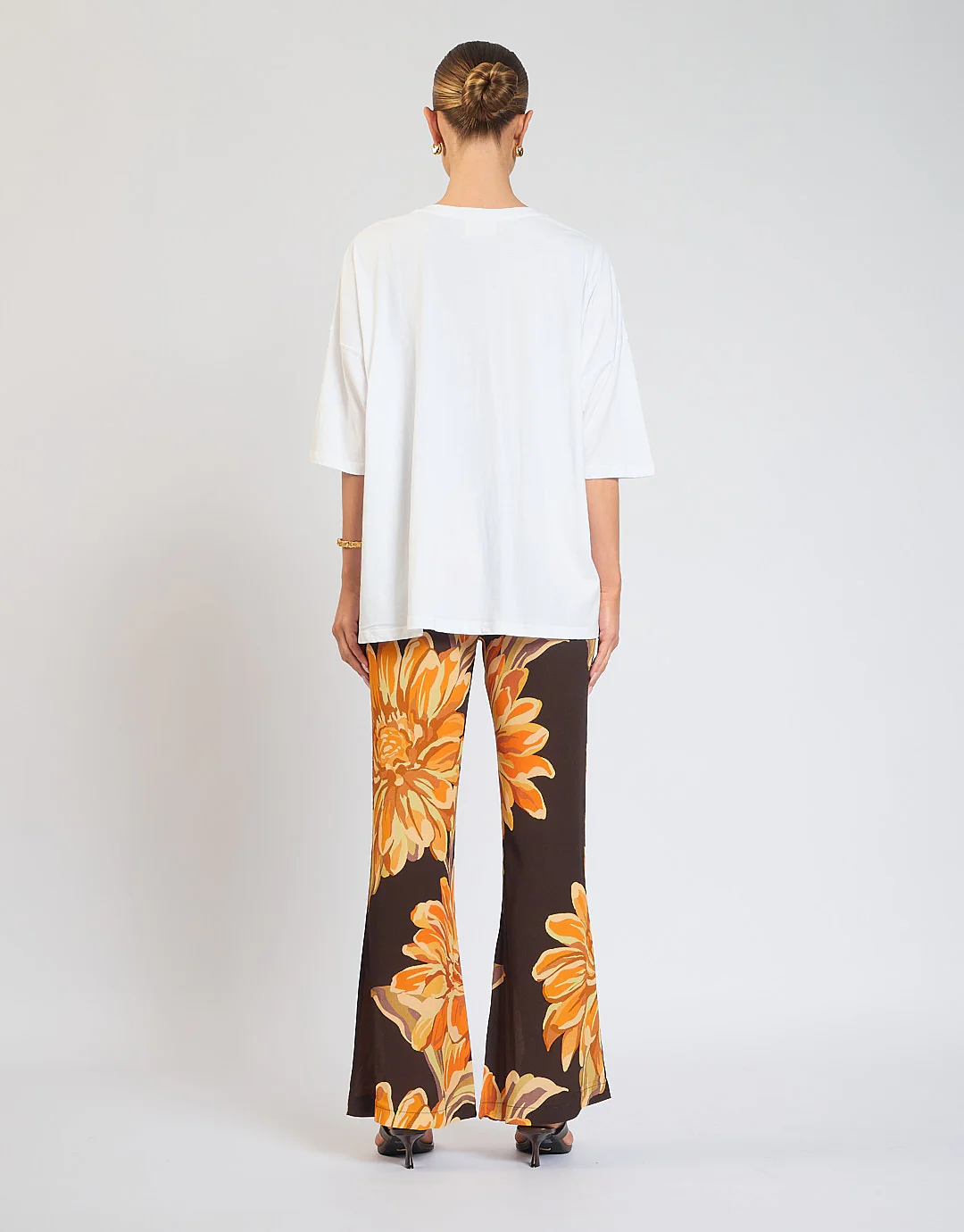 The Basic Tee - Image 6