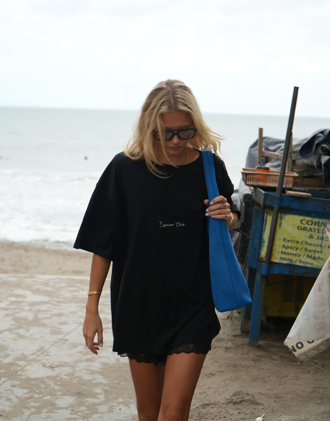 The Espresso Tee - Image 5