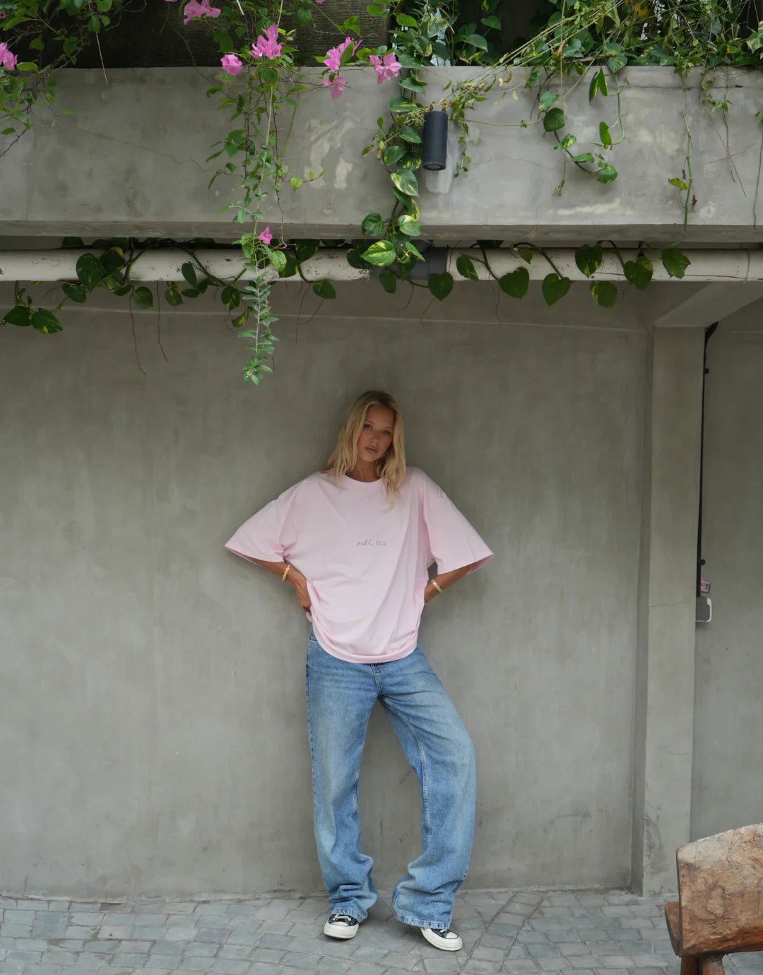 The Matcha Tee - Image 6