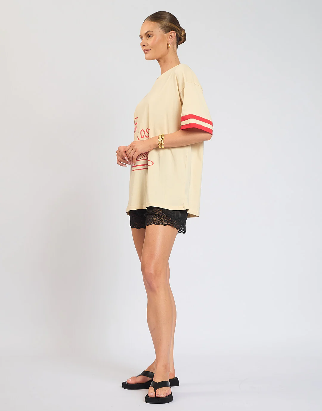The Rosè Tee - Image 3