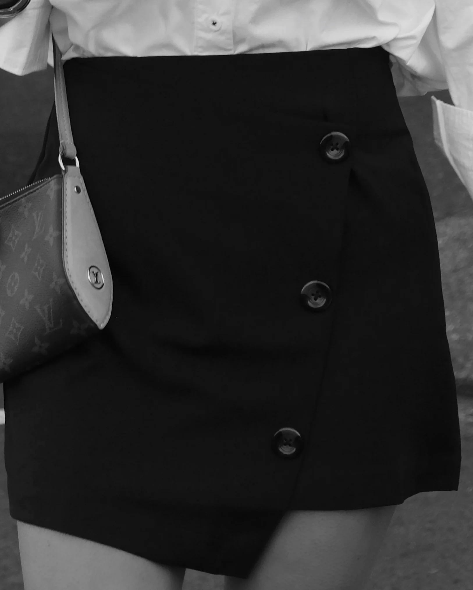 The Willow Skirt - Image 3